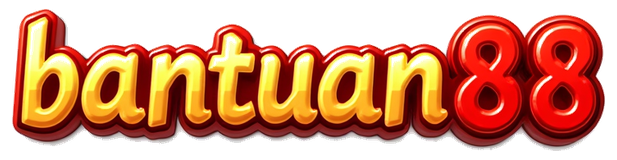 bantuan88 logo