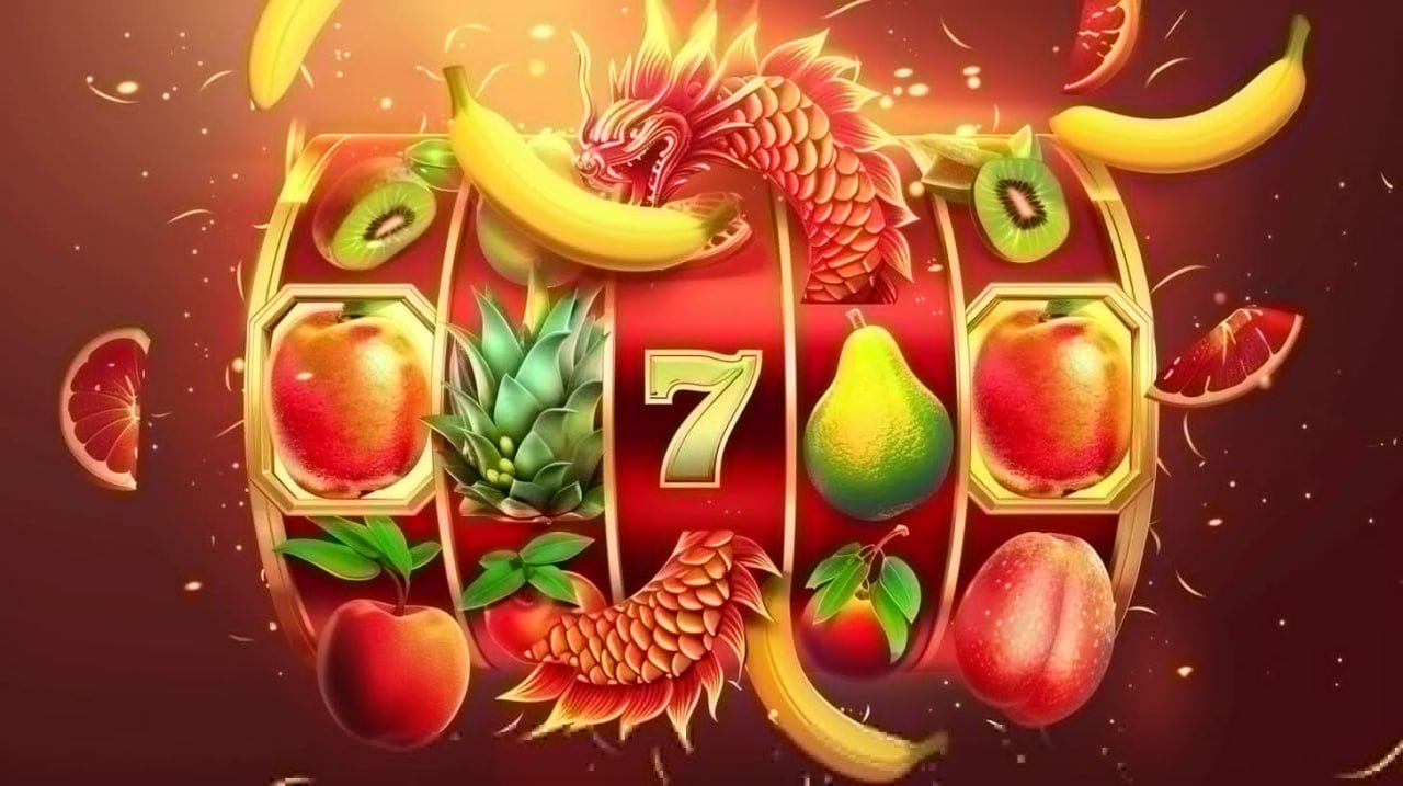 bantuan88 Bingo