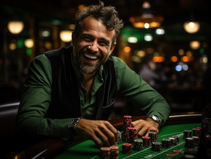 bantuan88 Slots, live tables dan betslip bergerak