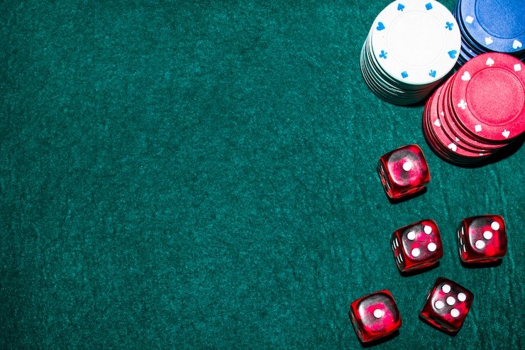 bantuan88 mobile gaming
