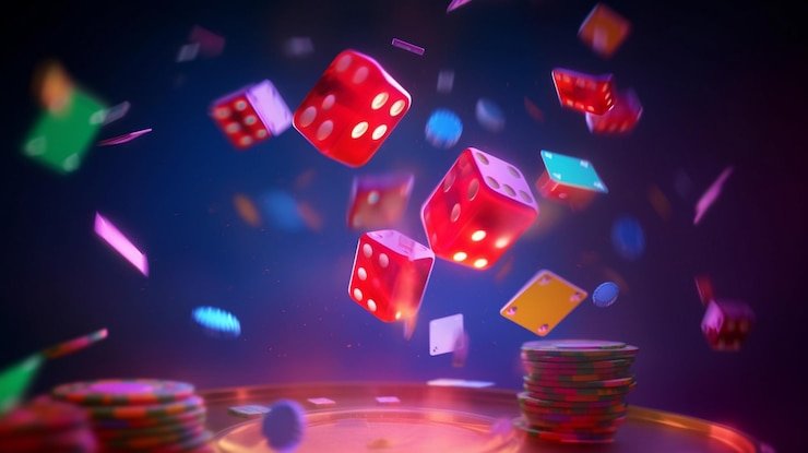 bantuan88 Buka akaun bantuan88 dan akses permainan kasino serta sportsbook secara langsung