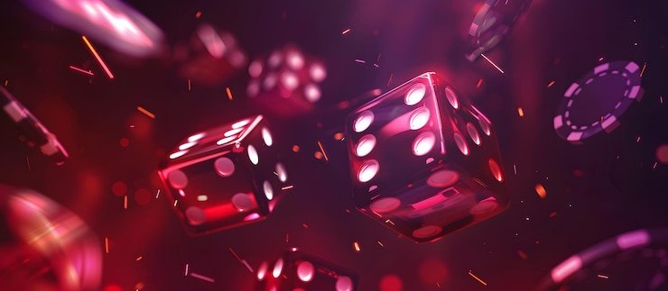 bantuan88 Apa itu permainan Bingo dan bagaimana ia berfungsi?
