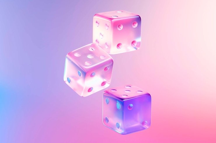 bantuan88 Pilihan permainan Slot yang lengkap dan beraneka