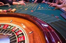 bantuan88 mobile gaming